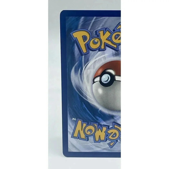 Beldum 113/162 Temporal Forces Non Holo Pokemon TCG Mint Unplayed - Picture 5 of 6